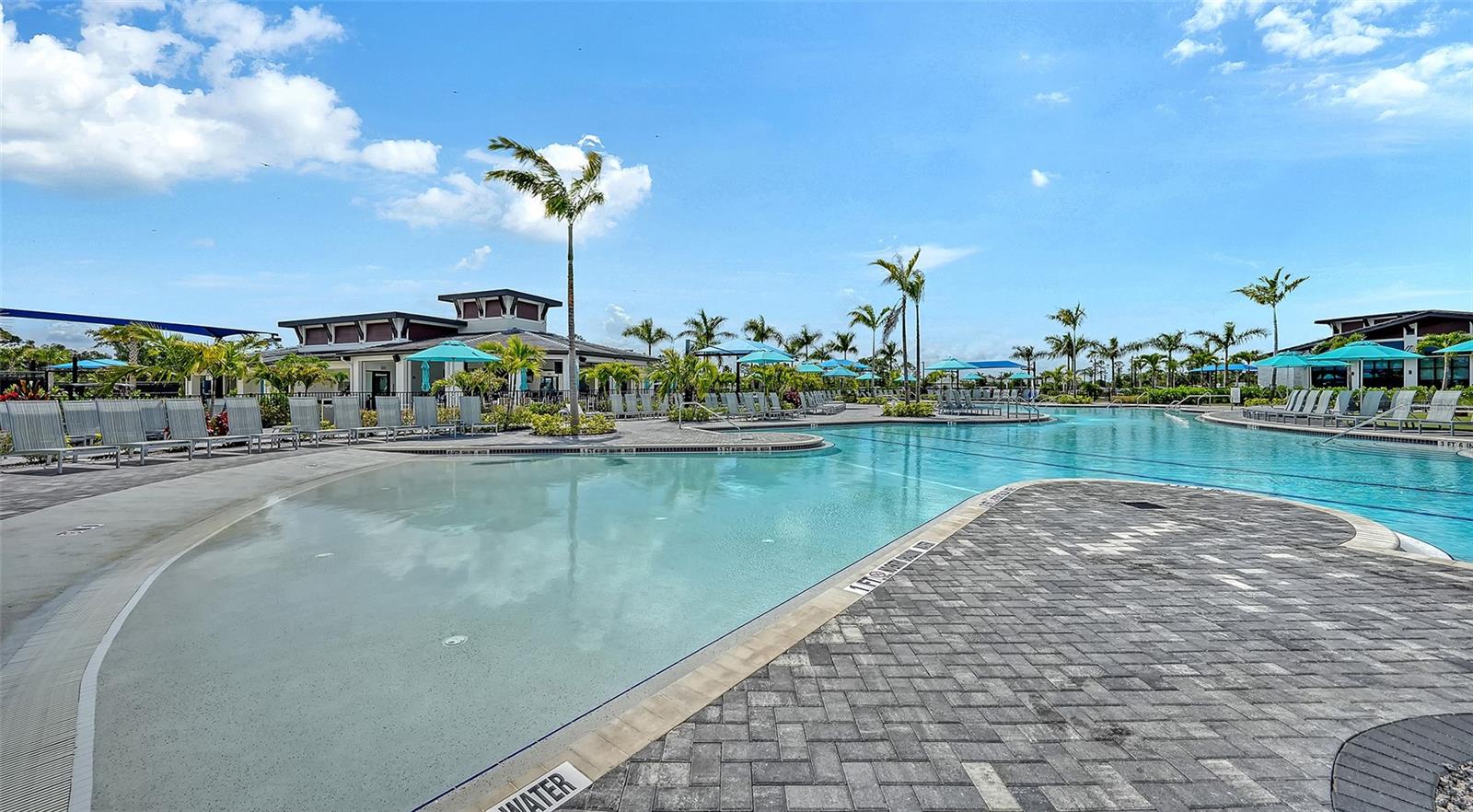 17600 OPAL SAND DR #301 — photo 49