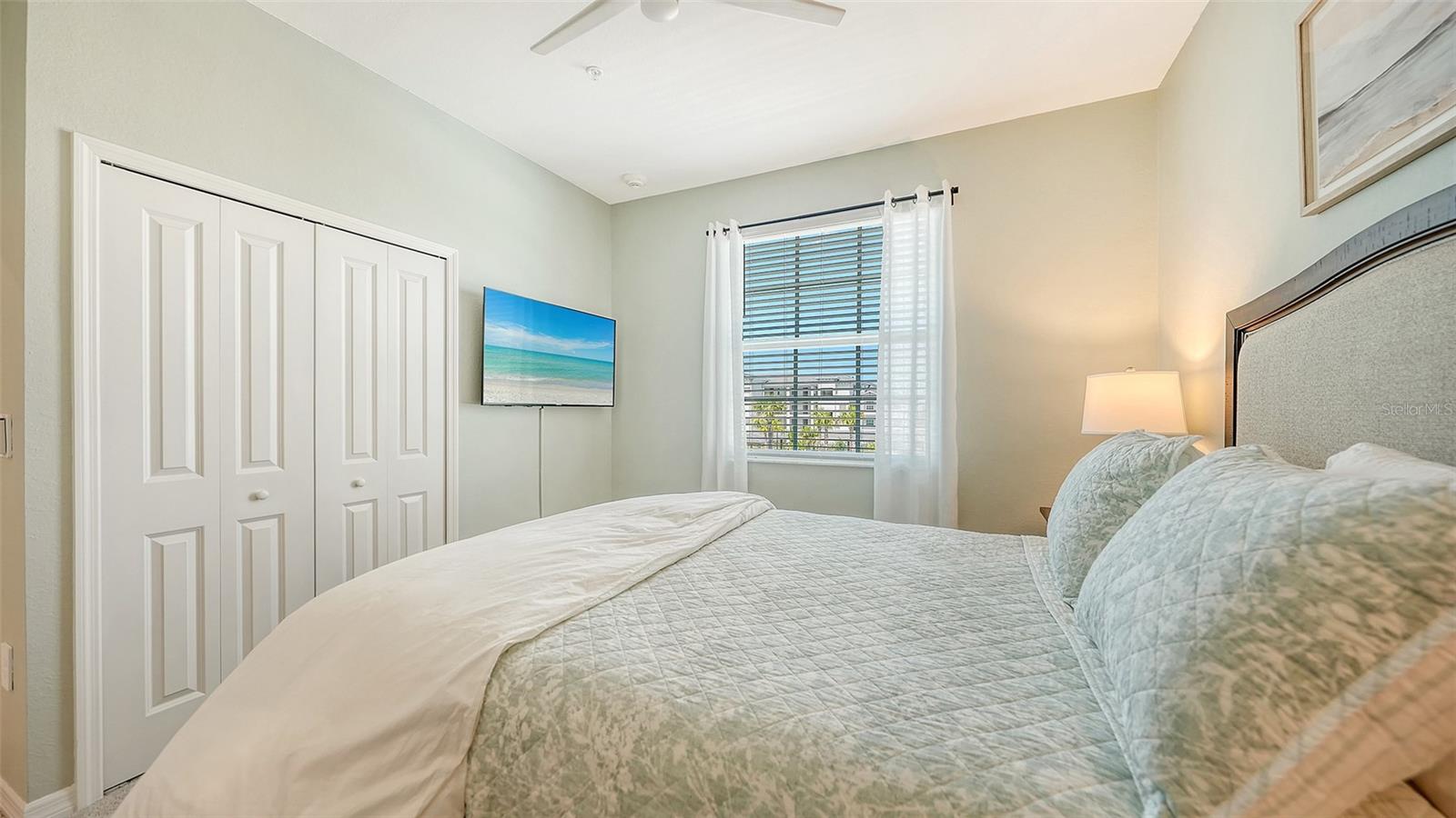 17600 OPAL SAND DR #301 — photo 33