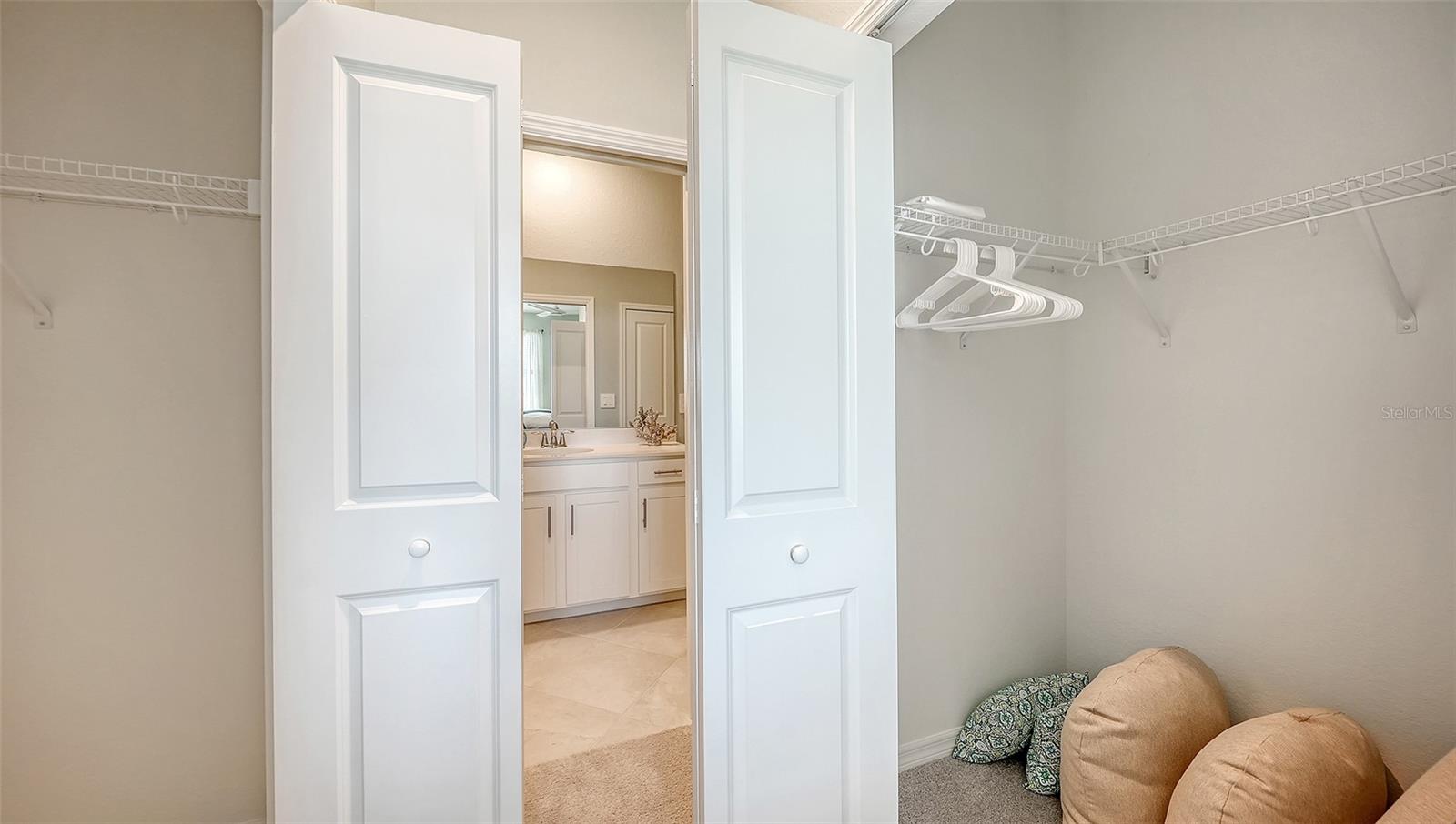 17600 OPAL SAND DR #301 — photo 27