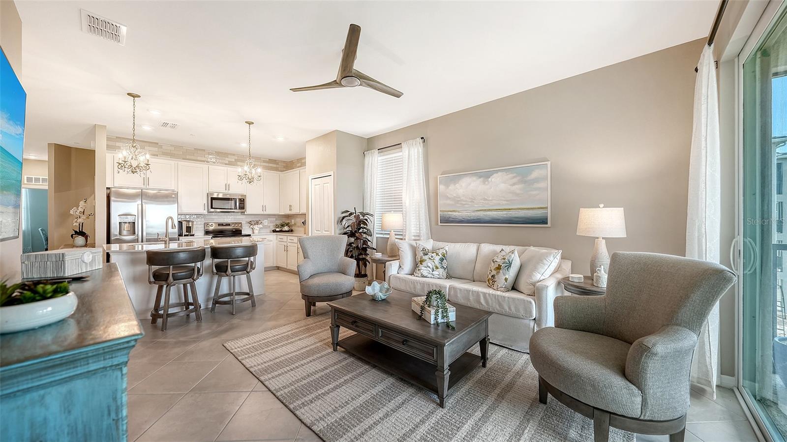 17600 OPAL SAND DR #301 — photo 21