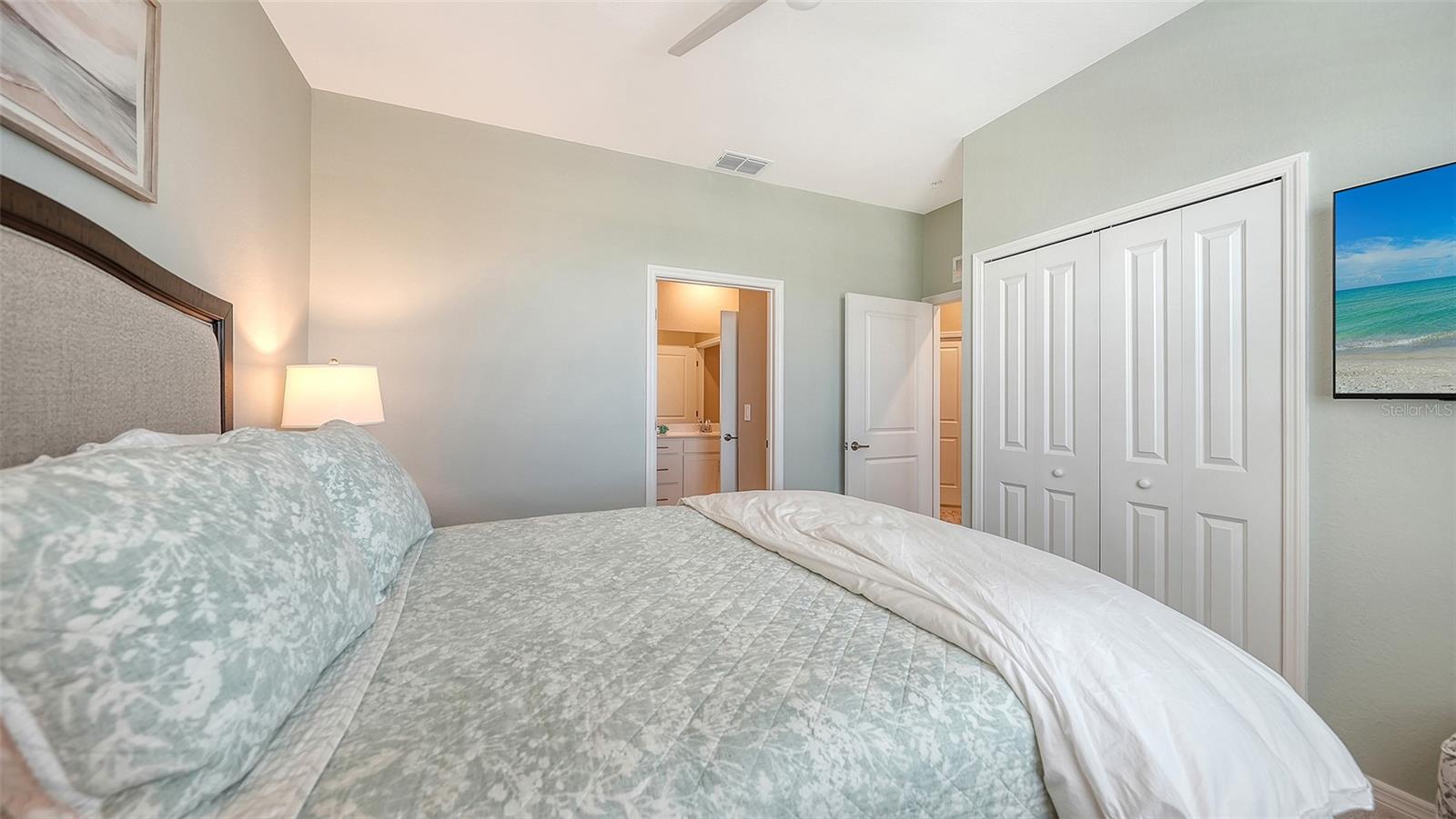 17600 OPAL SAND DR #301 — photo 32