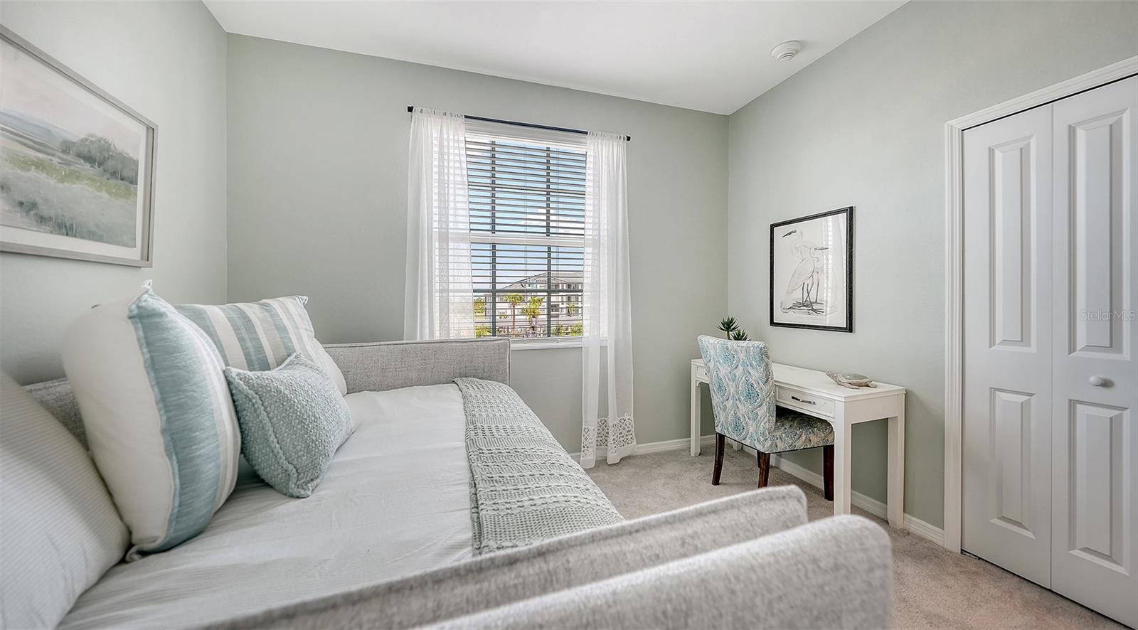17600 OPAL SAND DR #301 — photo 36