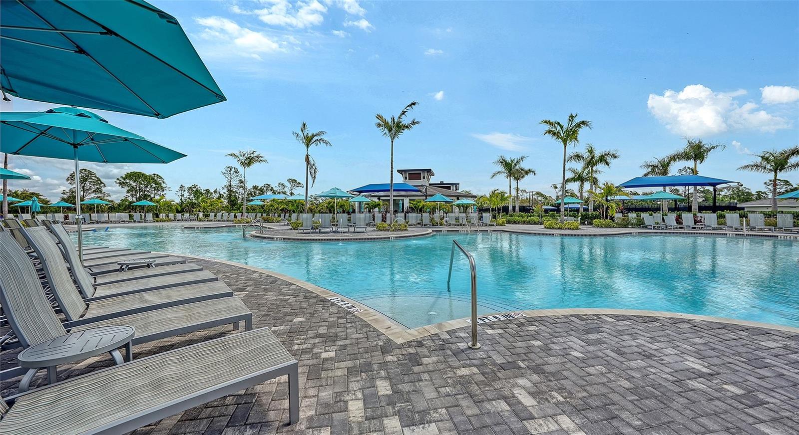 17600 OPAL SAND DR #301 — photo 46