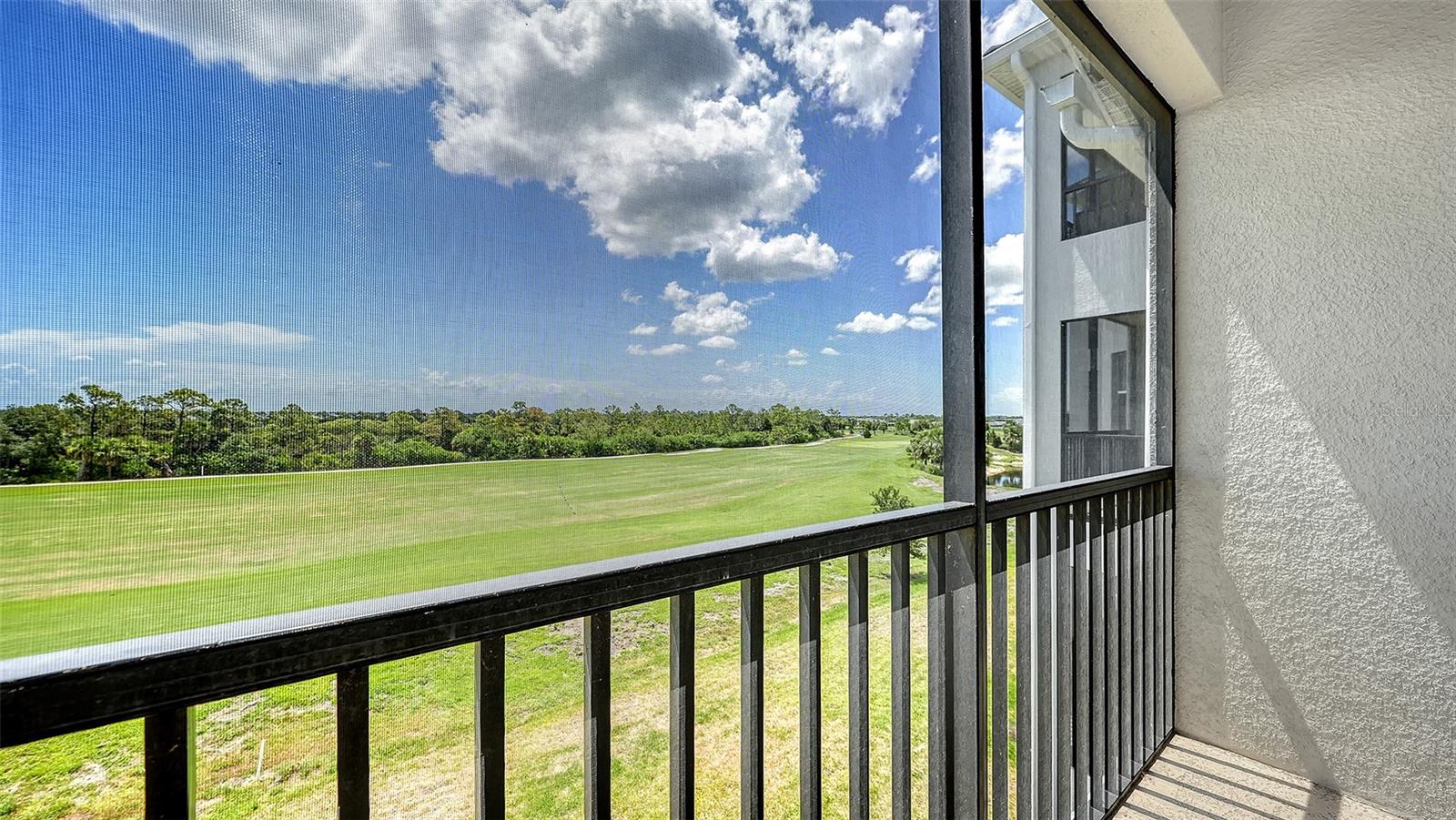 17600 OPAL SAND DR #301 — photo 19
