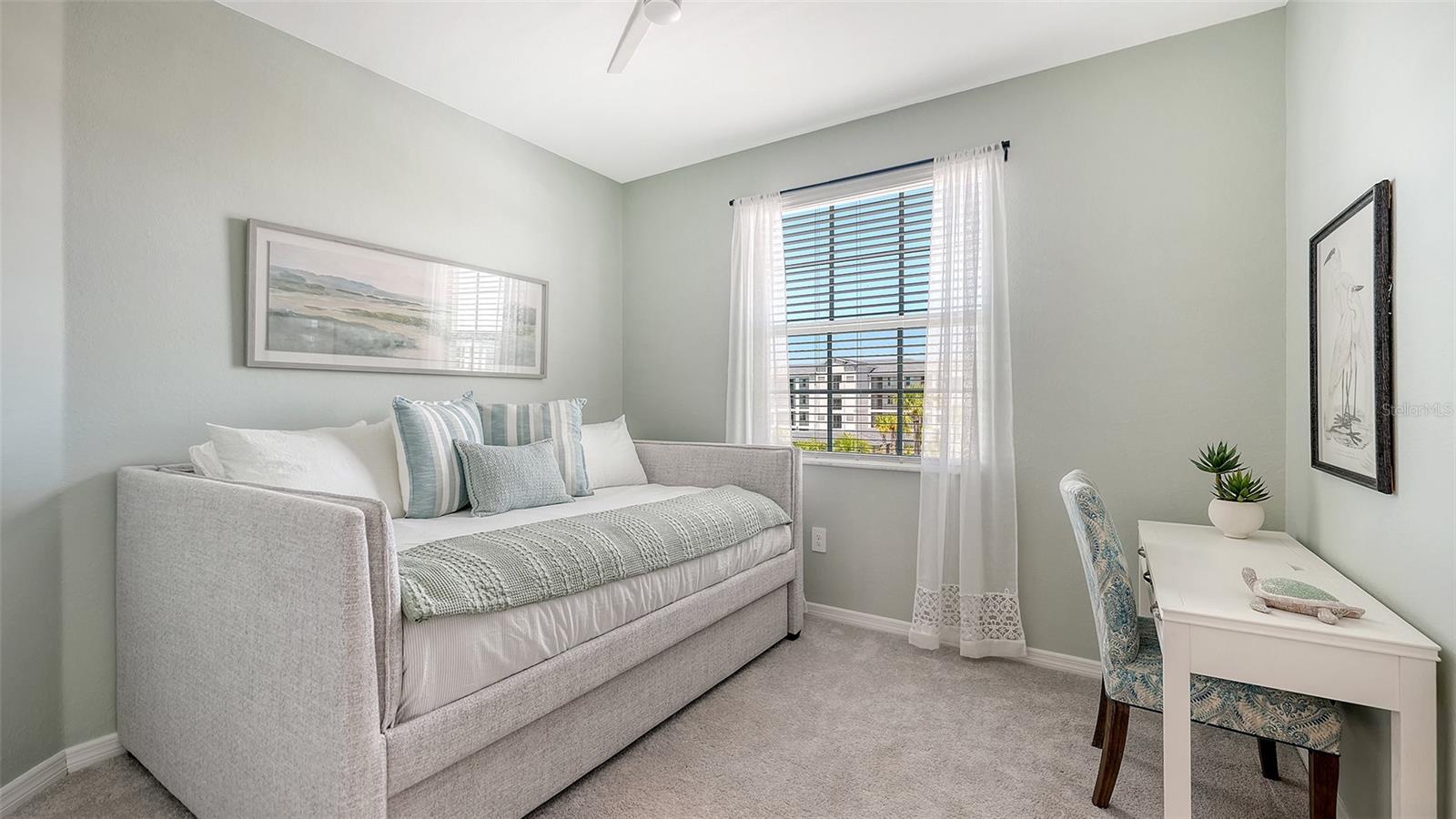 17600 OPAL SAND DR #301 — photo 35