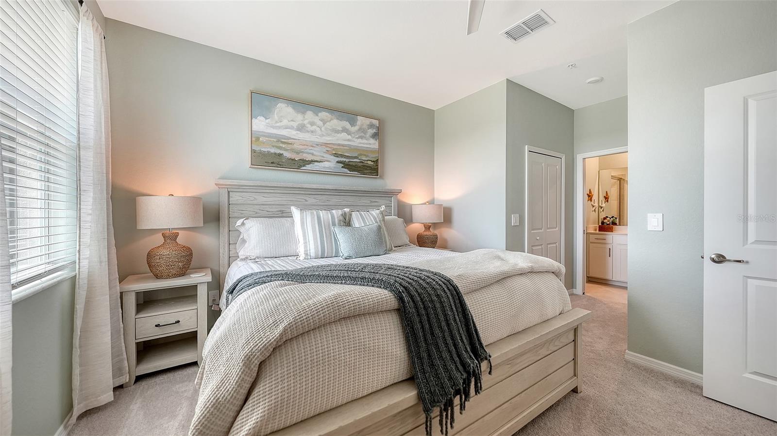 17600 OPAL SAND DR #301 — photo 24