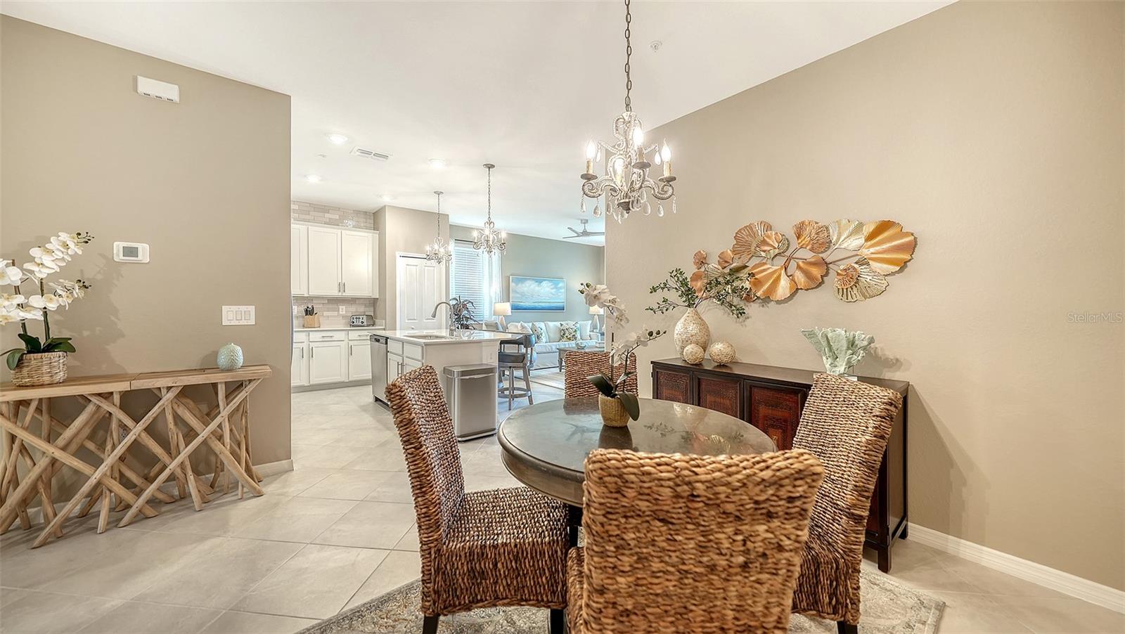 17600 OPAL SAND DR #301 — photo 6