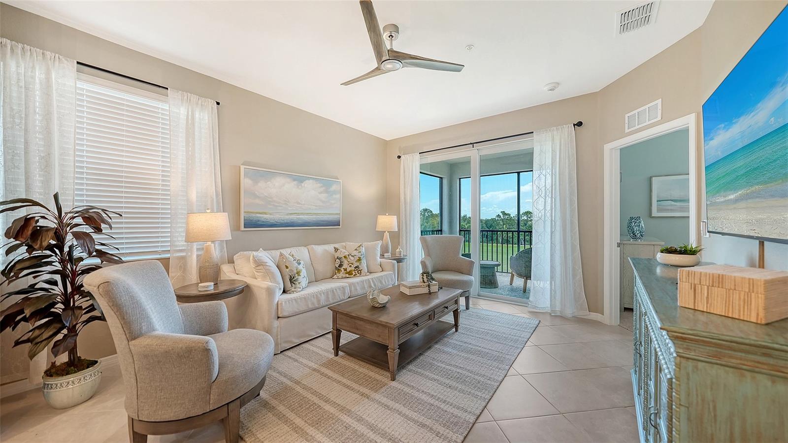 17600 OPAL SAND DR #301 — photo 15