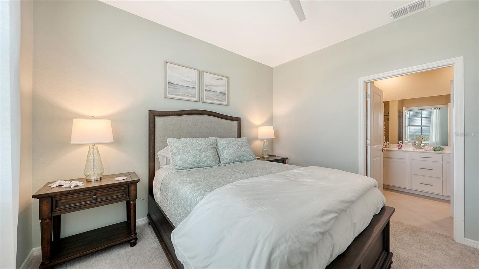 17600 OPAL SAND DR #301 — photo 31