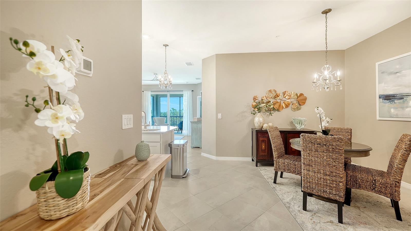 17600 OPAL SAND DR #301 — photo 5