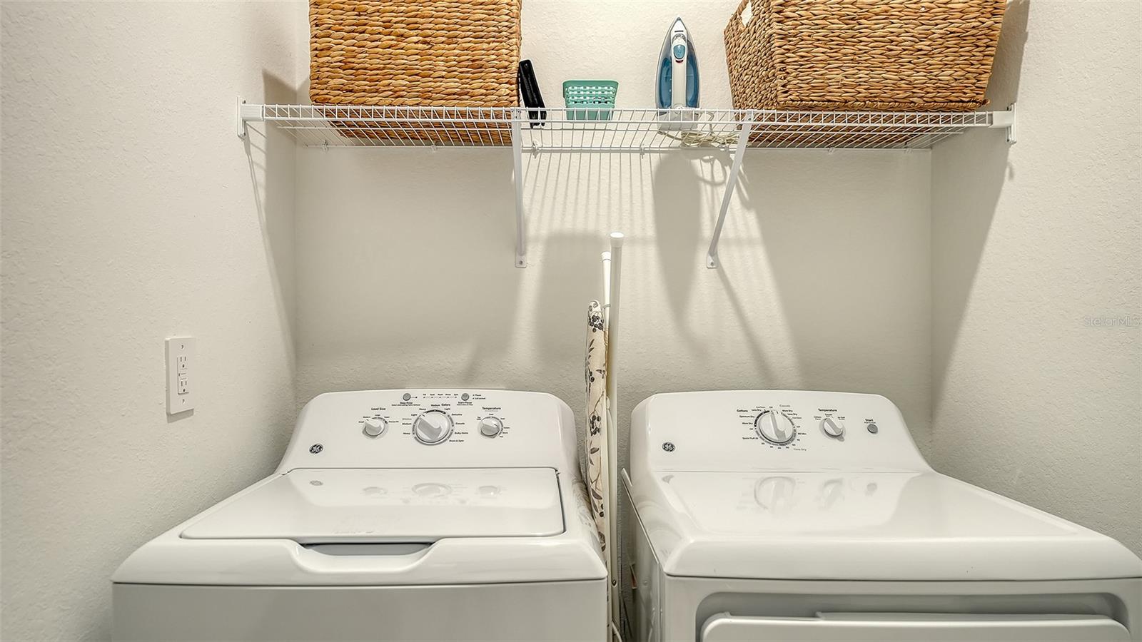 17600 OPAL SAND DR #301 — photo 38