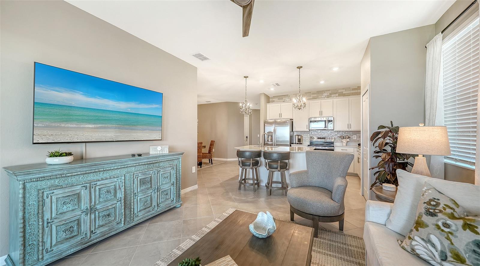 17600 OPAL SAND DR #301 — photo 22