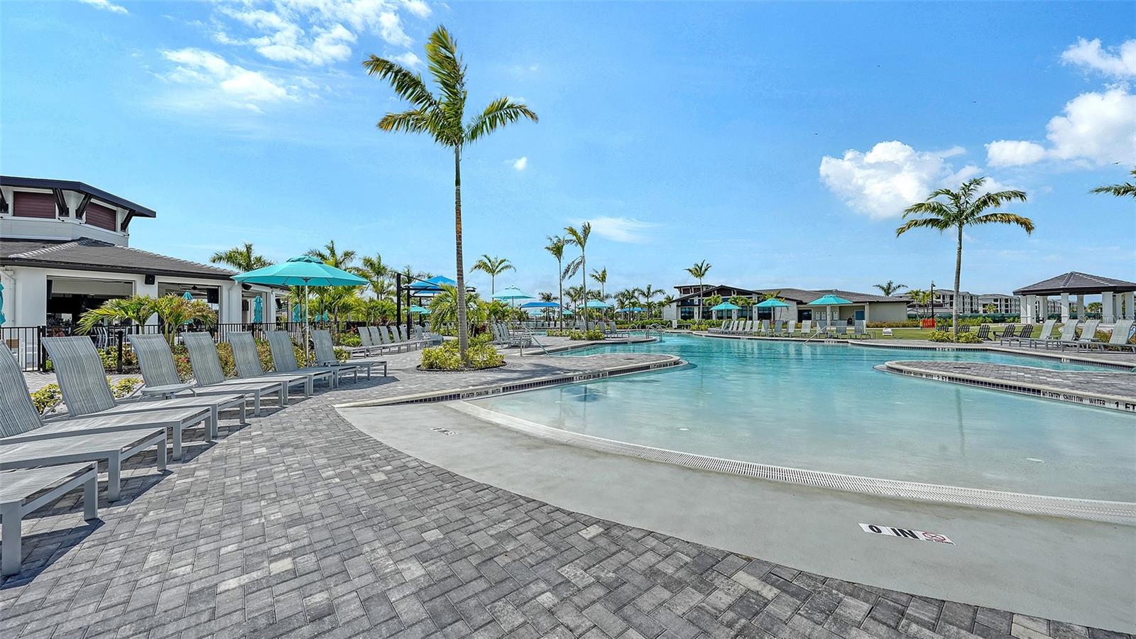 17600 OPAL SAND DR #301 — photo 50