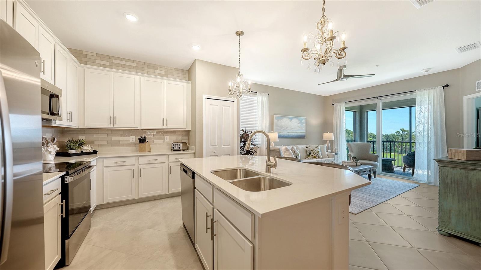 17600 OPAL SAND DR #301 — photo 9