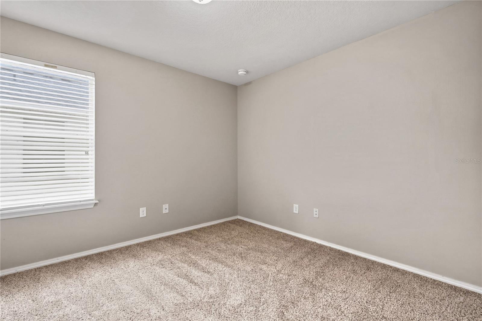4715 CHATTERTON WAY — photo 33