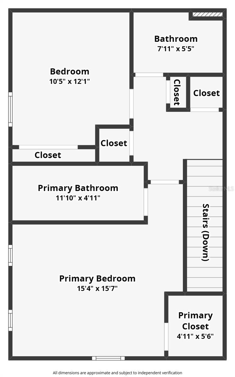 4715 CHATTERTON WAY — photo 3