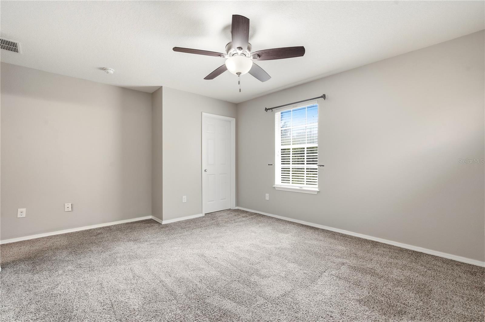 4715 CHATTERTON WAY — photo 27