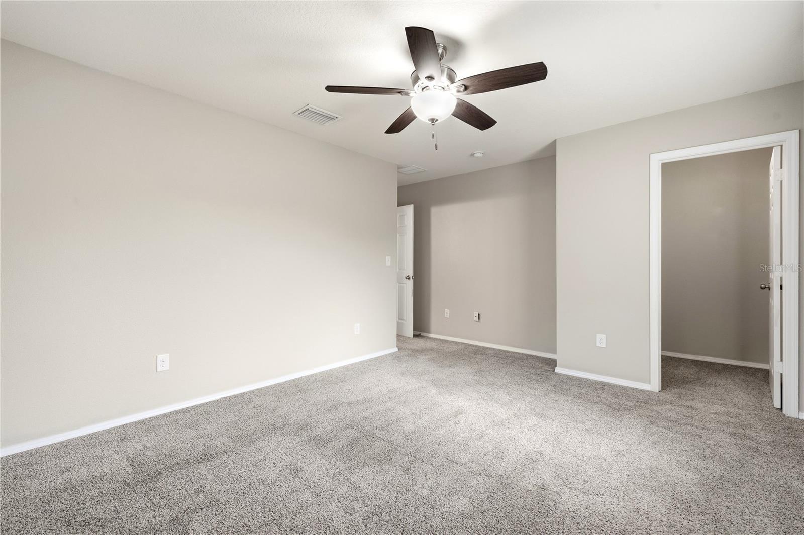 4715 CHATTERTON WAY — photo 28