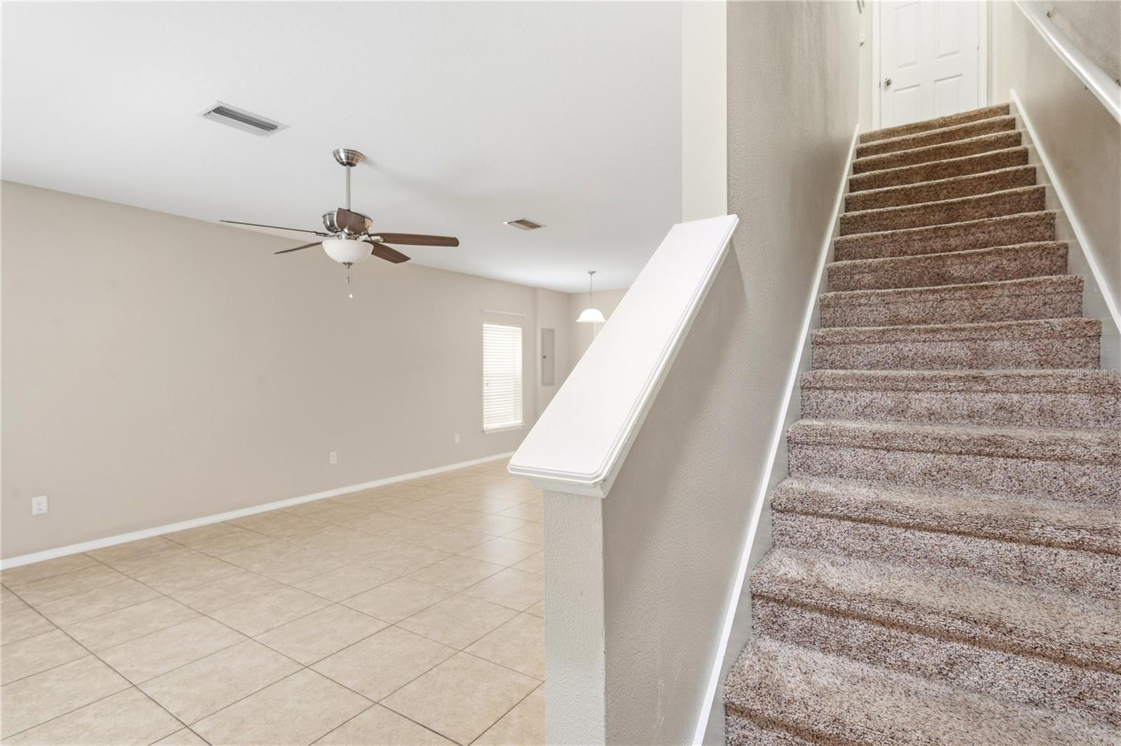 4715 CHATTERTON WAY — photo 22