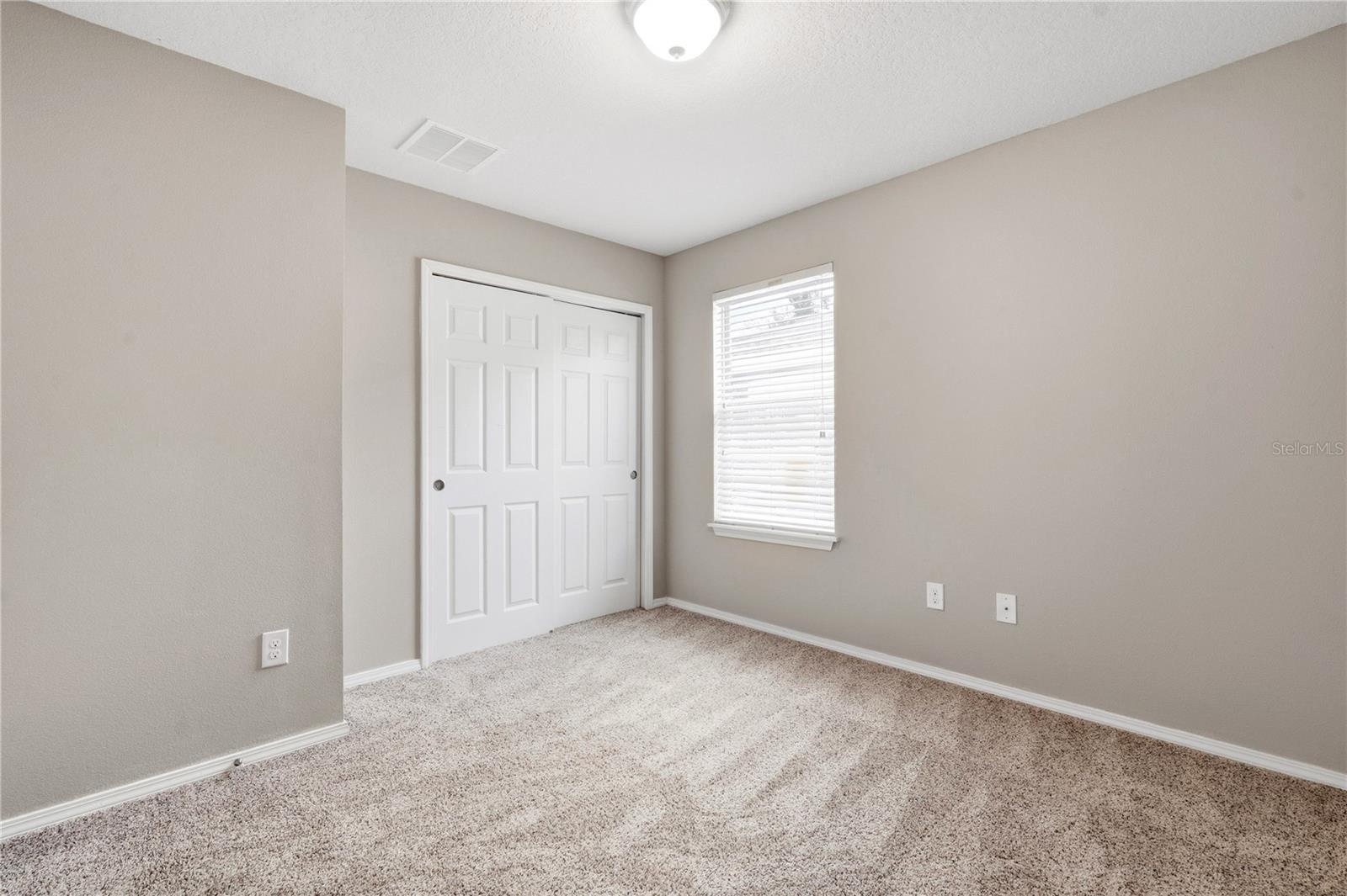 4715 CHATTERTON WAY — photo 34