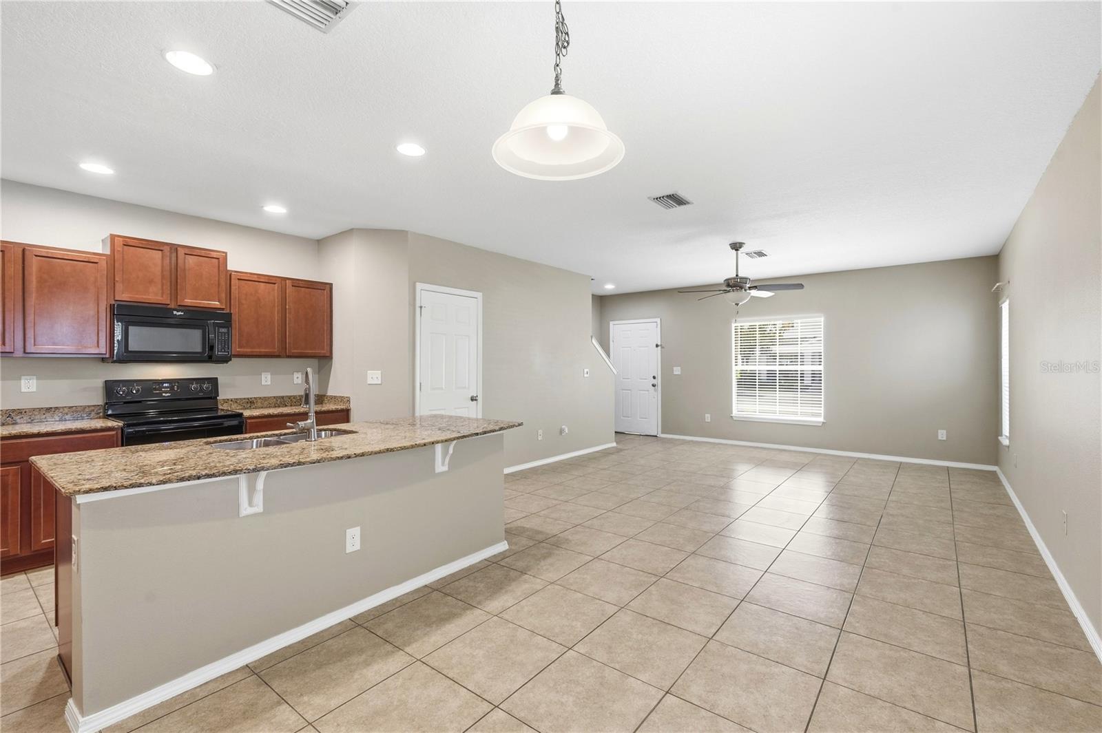 4715 CHATTERTON WAY — photo 10