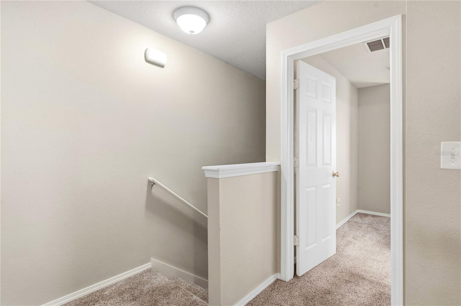 4715 CHATTERTON WAY — photo 23