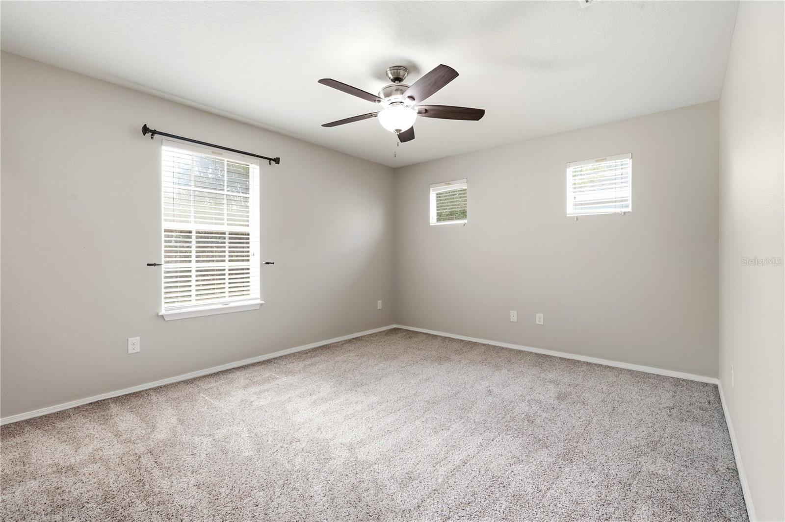 4715 CHATTERTON WAY — photo 26