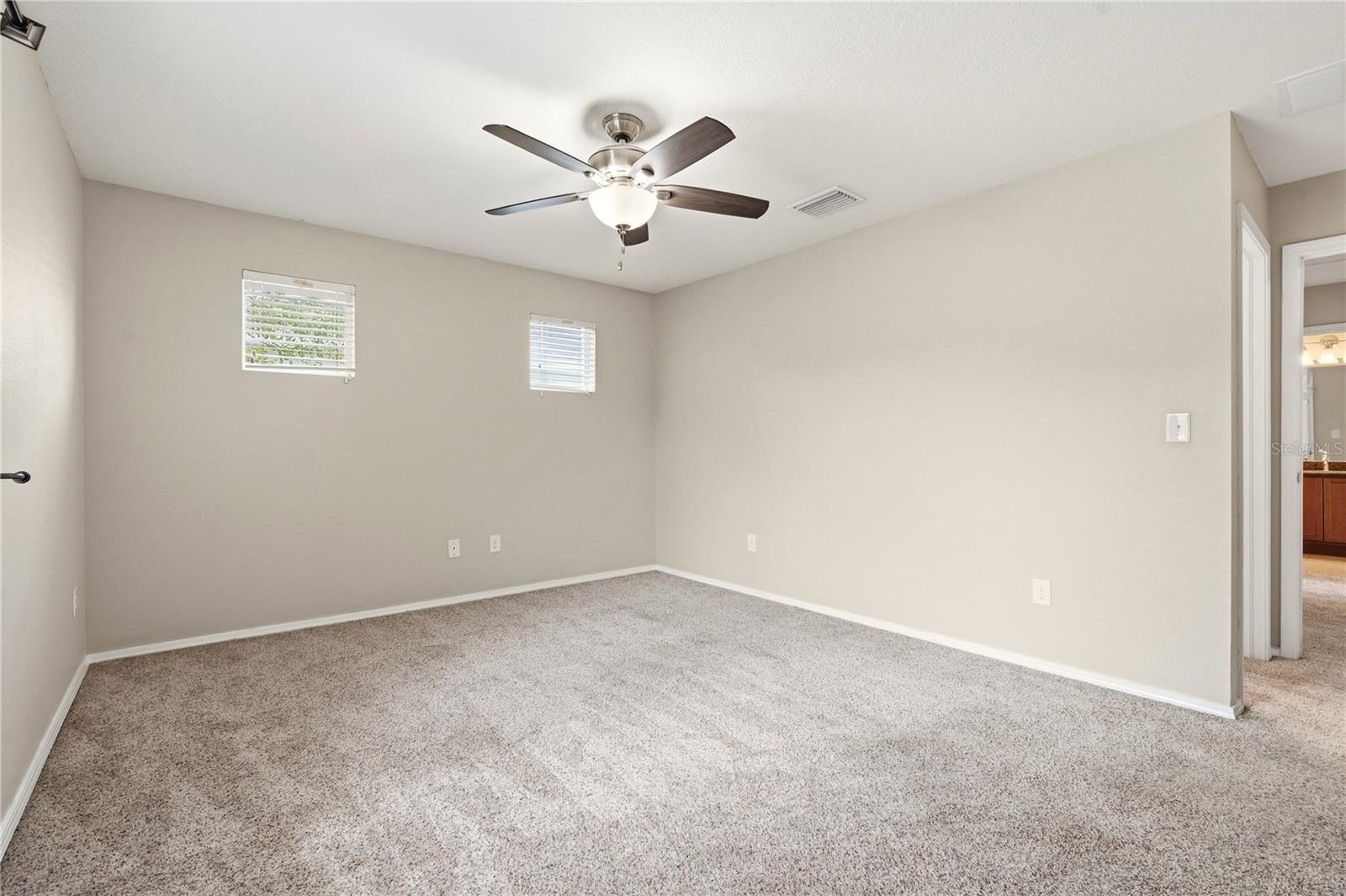 4715 CHATTERTON WAY — photo 29
