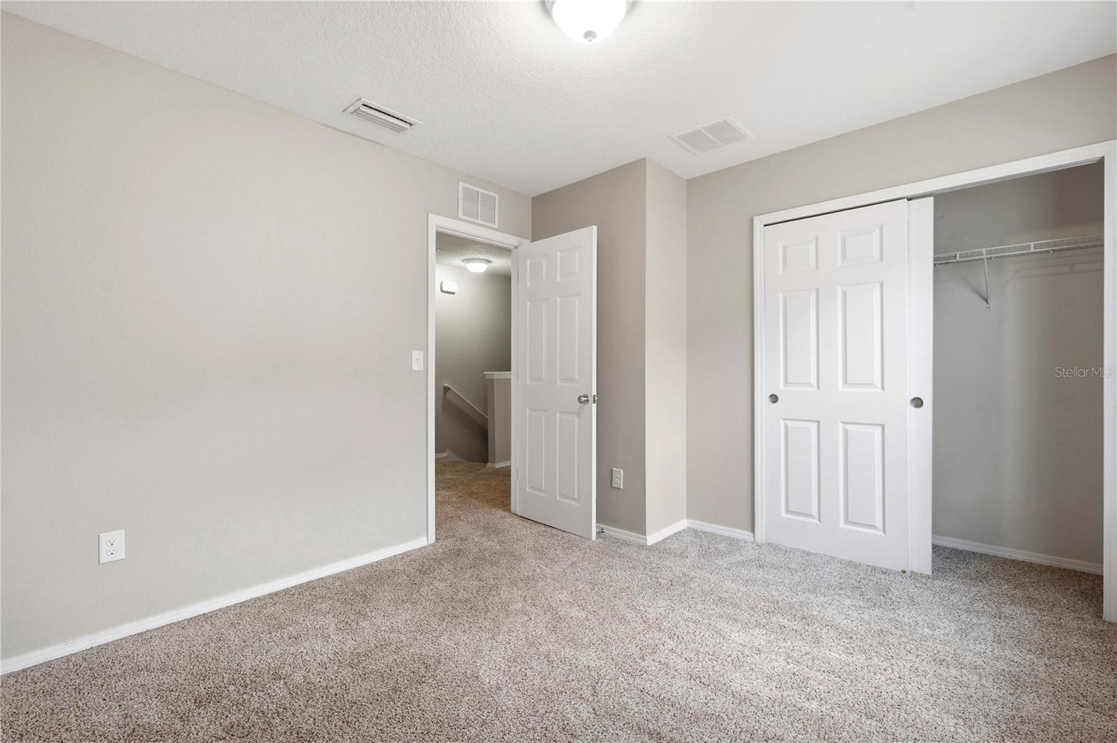 4715 CHATTERTON WAY — photo 35