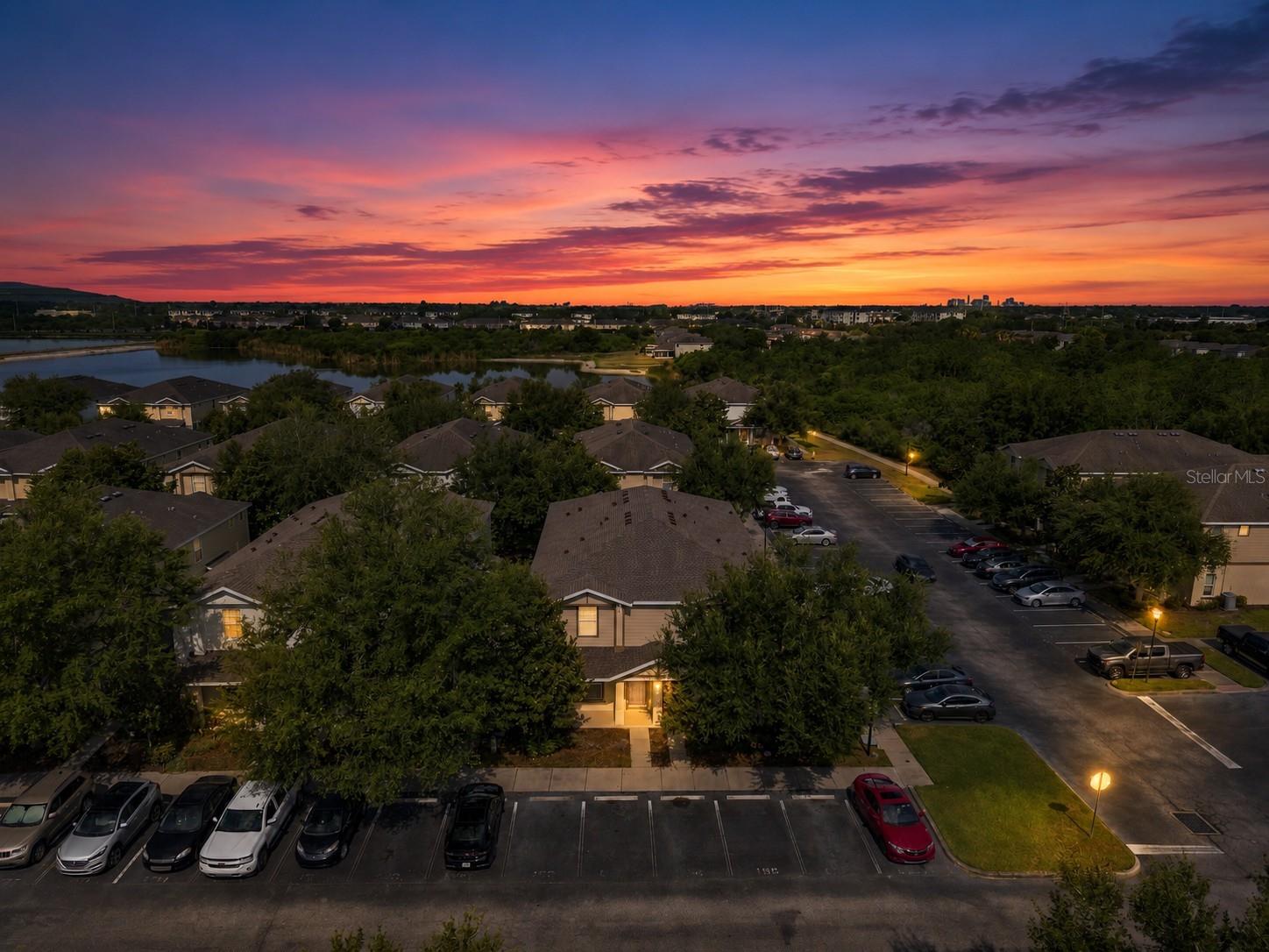 4715 CHATTERTON WAY — photo 44