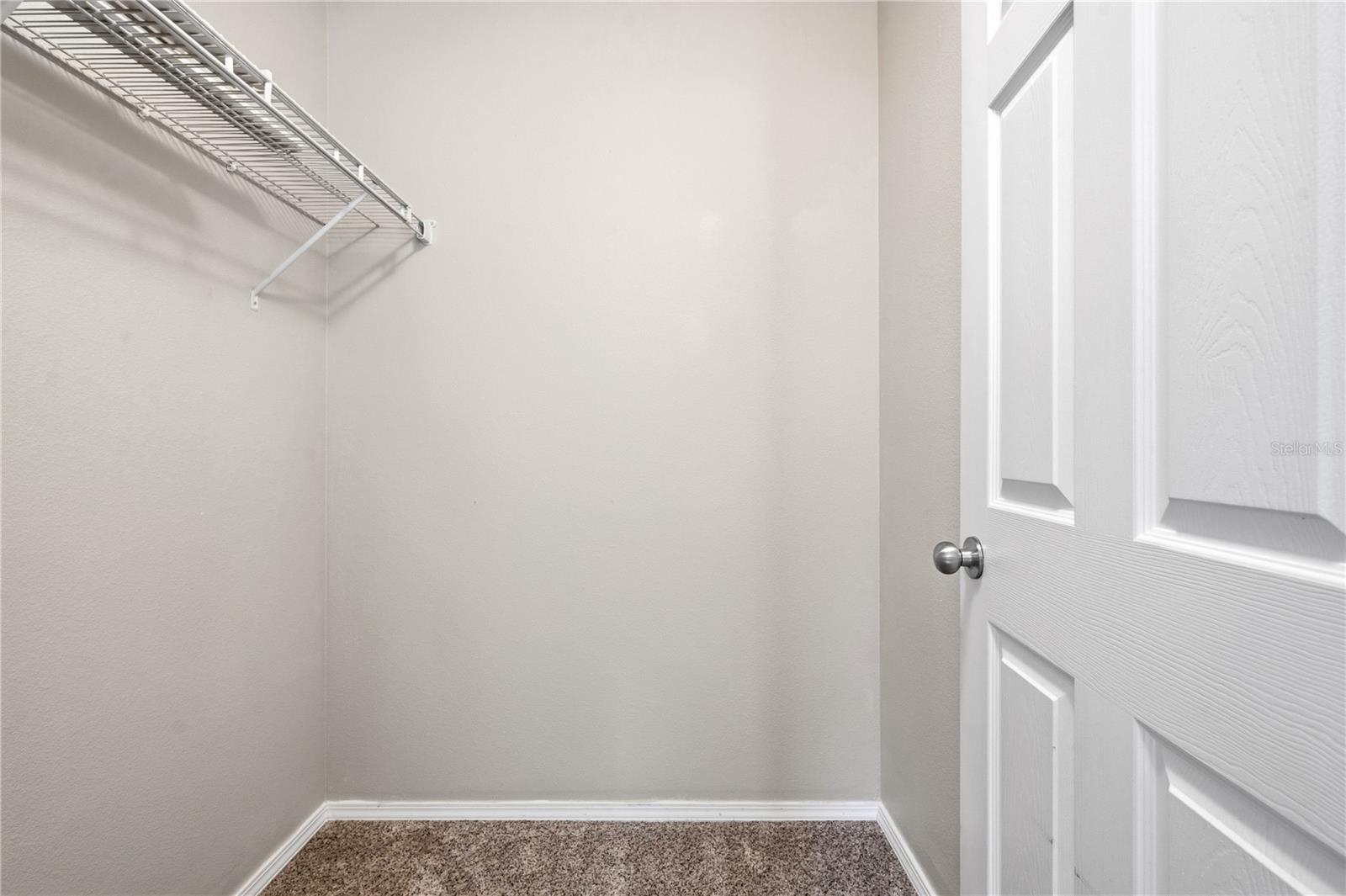 4715 CHATTERTON WAY — photo 30