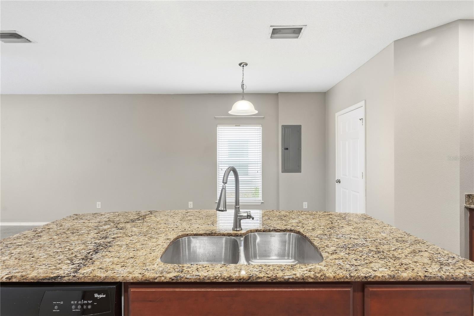 4715 CHATTERTON WAY — photo 19
