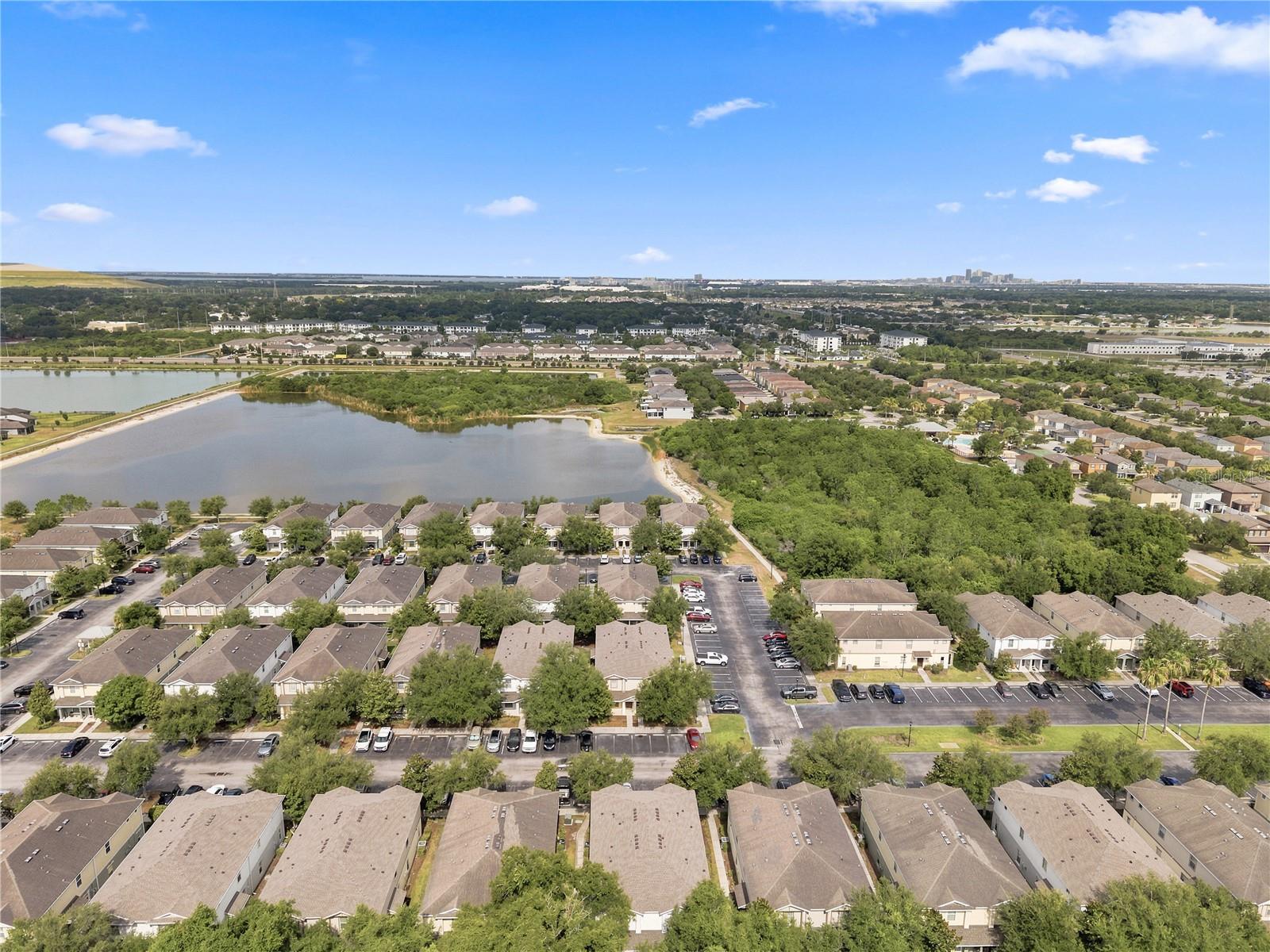 4715 CHATTERTON WAY — photo 43