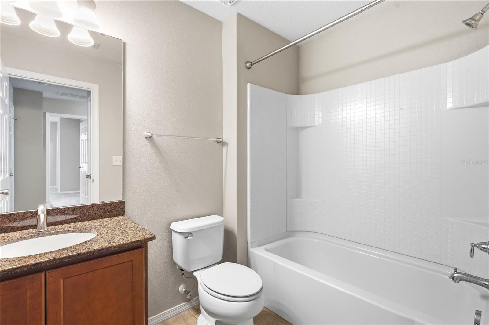 4715 CHATTERTON WAY — photo 31