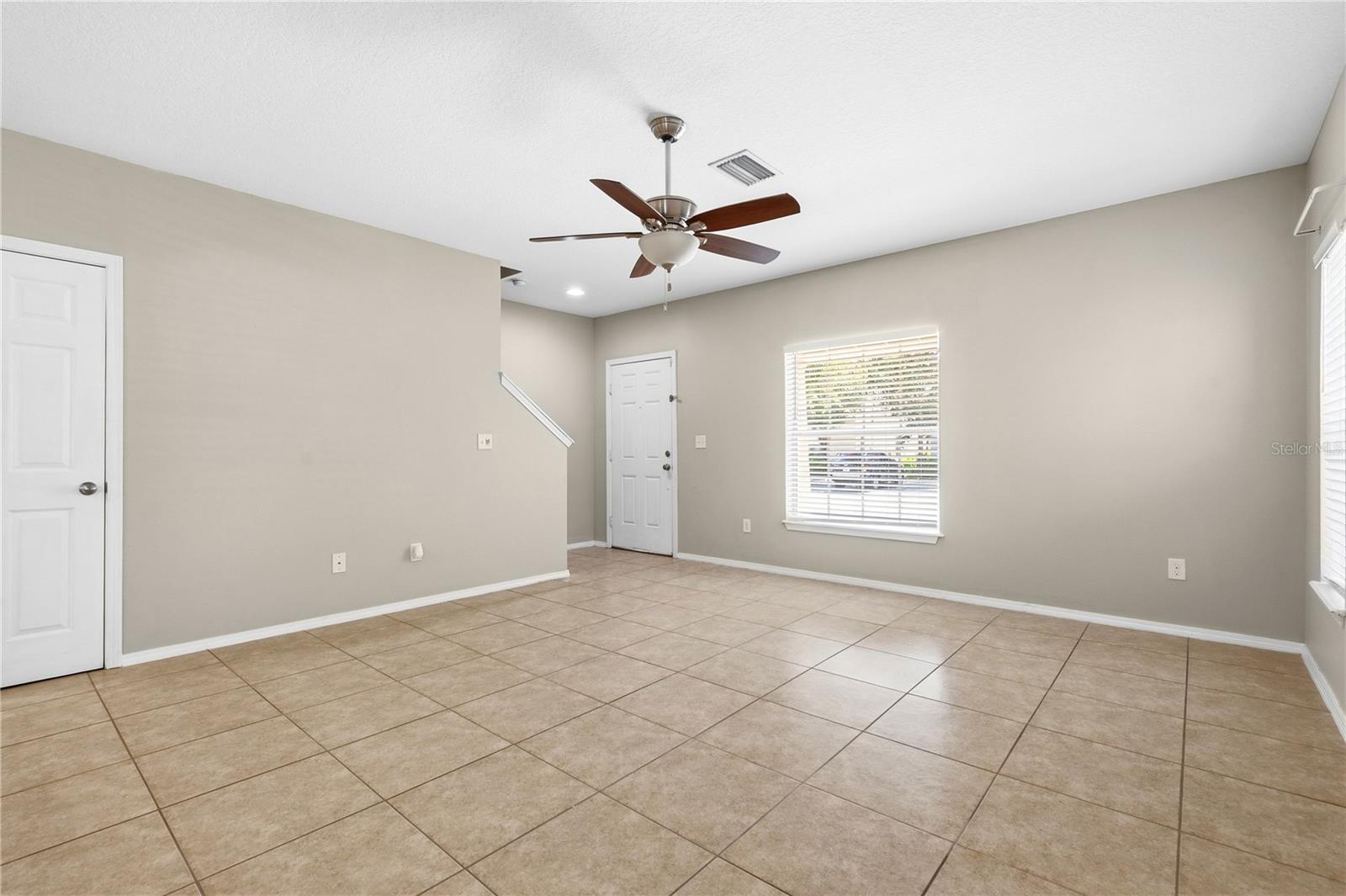 4715 CHATTERTON WAY — photo 6
