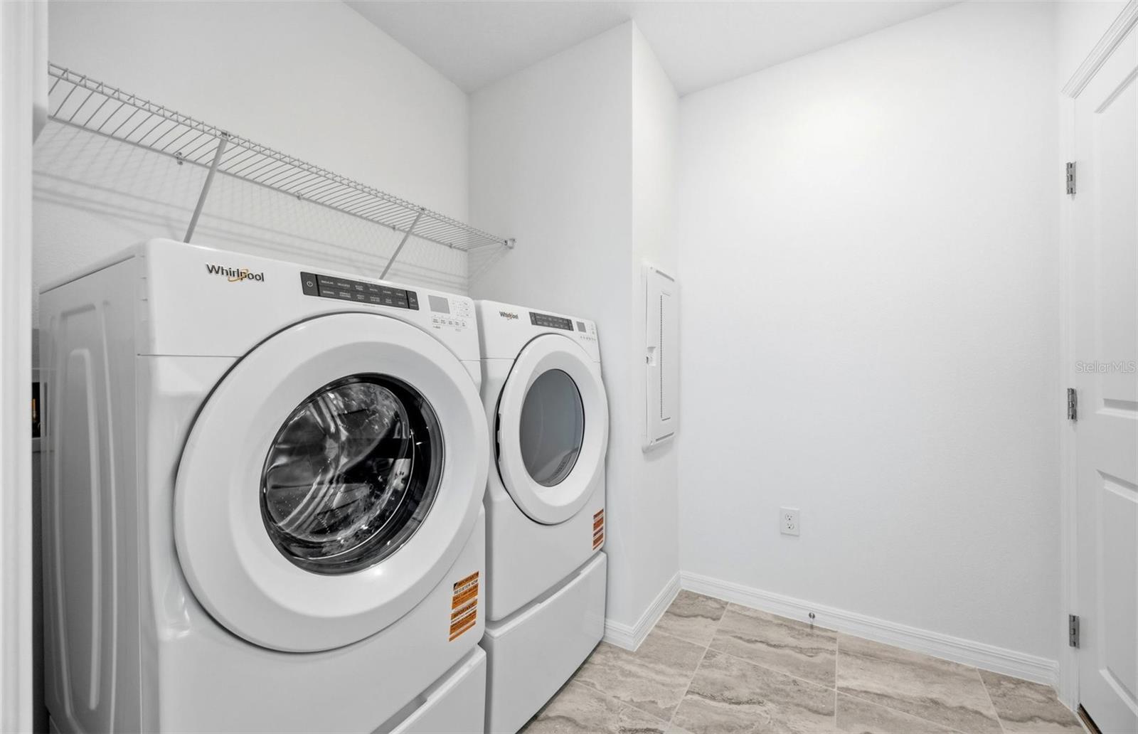 1041 WENAHA CT — photo 15