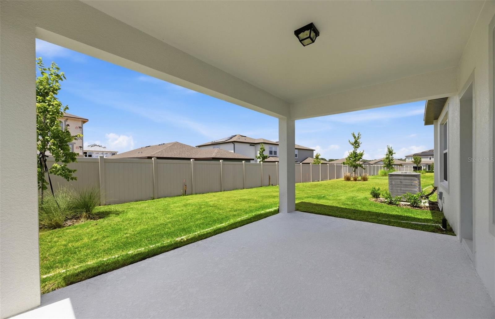 1041 WENAHA CT — photo 16