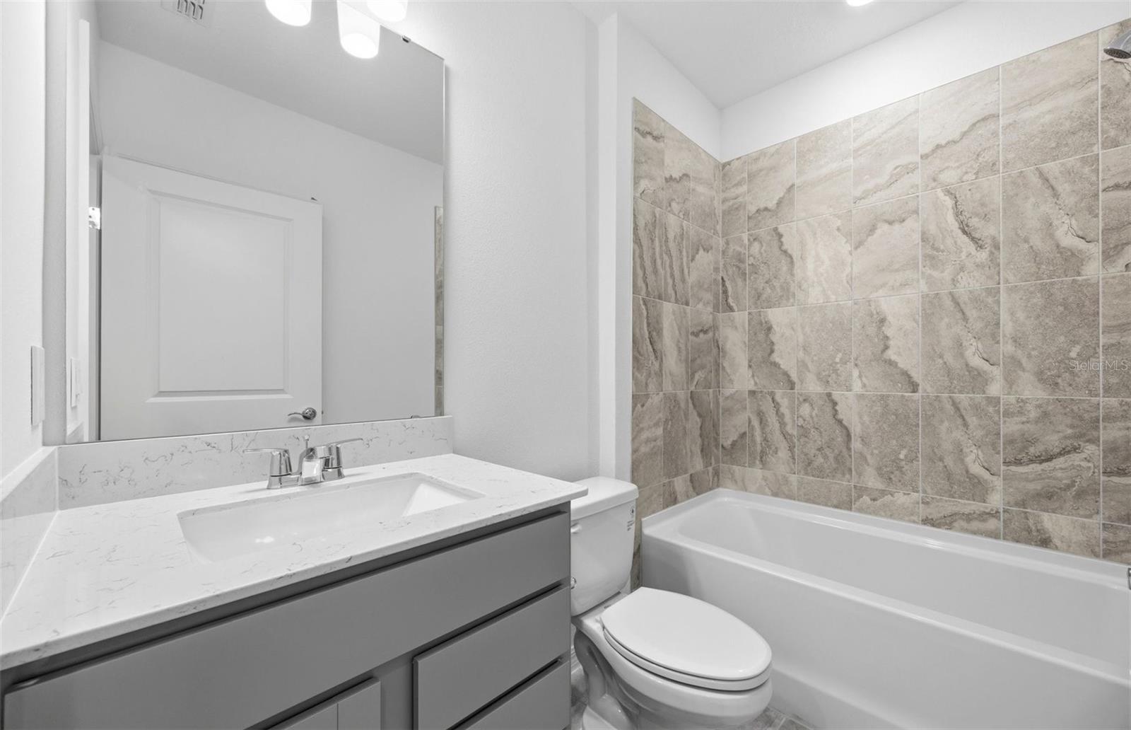 1041 WENAHA CT — photo 14