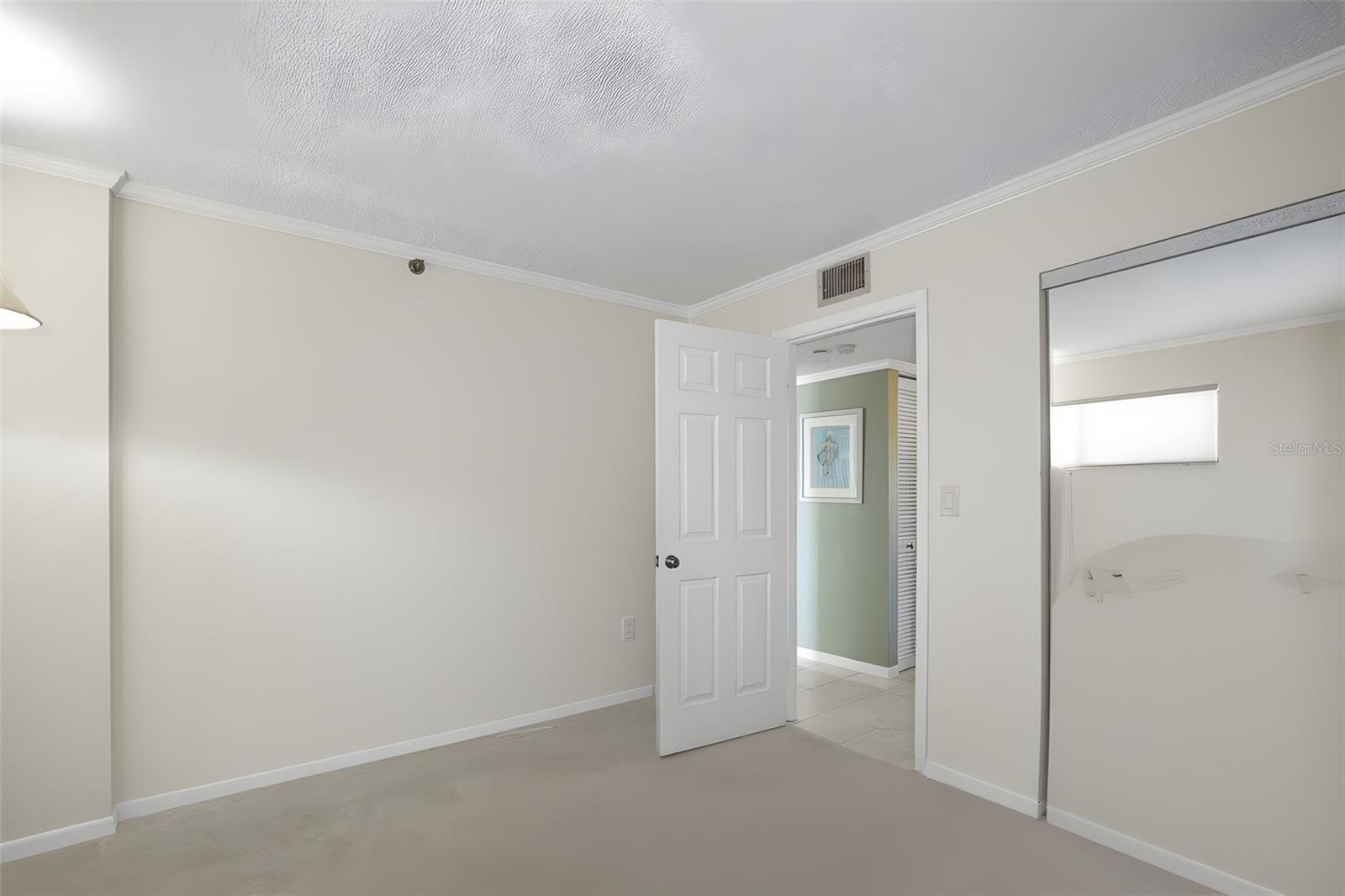 401 150TH AVE #241 — photo 38