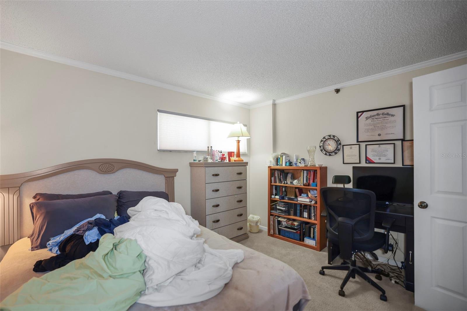 401 150TH AVE #241 — photo 35
