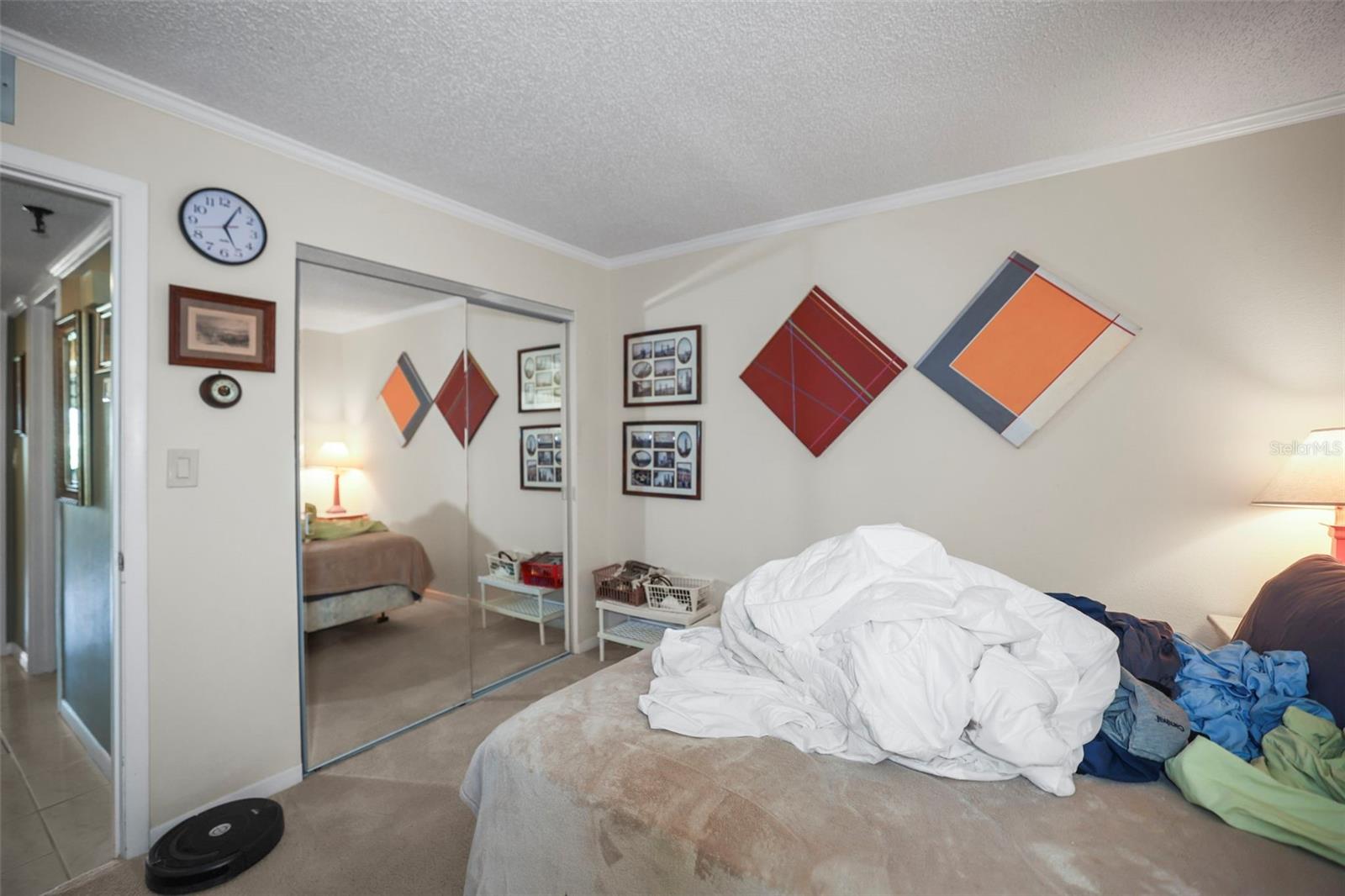 401 150TH AVE #241 — photo 37