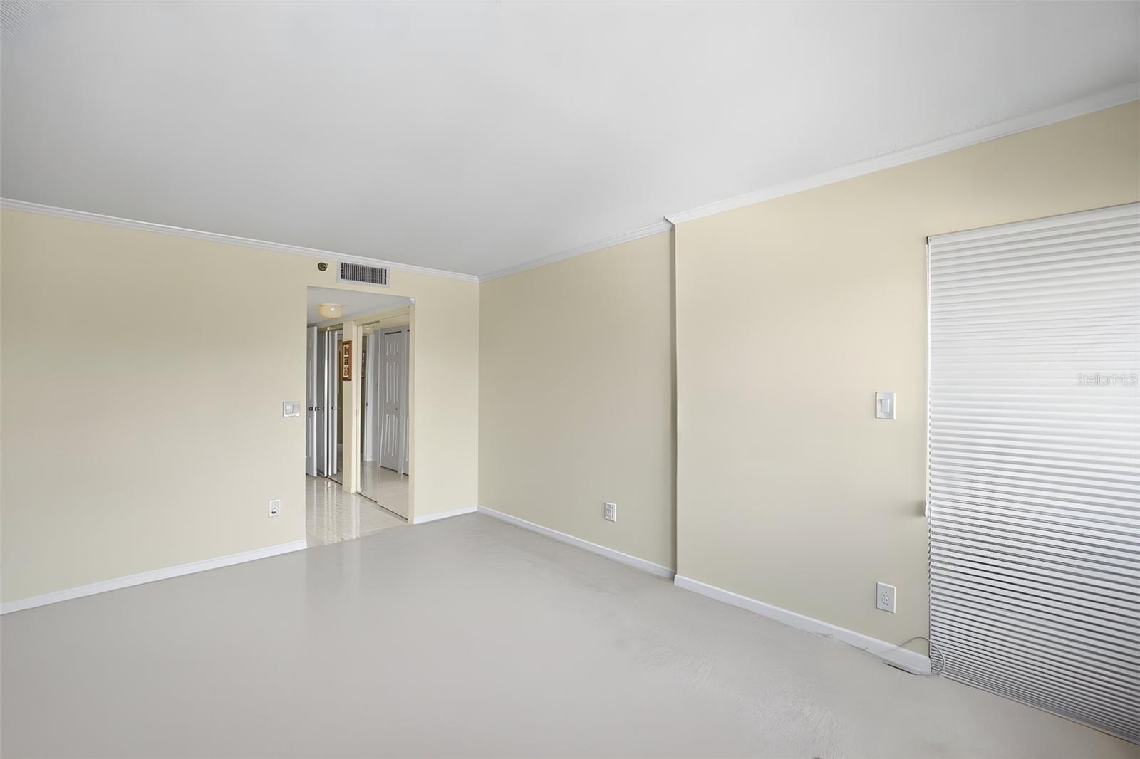 401 150TH AVE #241 — photo 30
