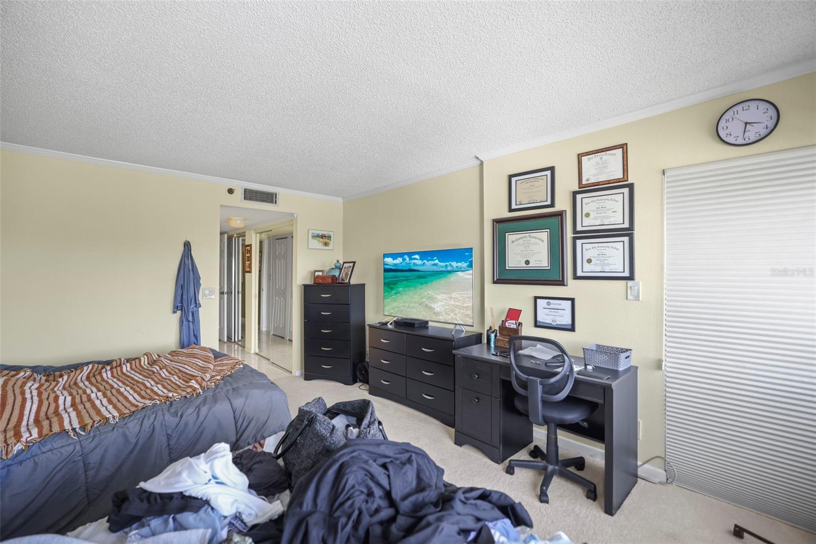 401 150TH AVE #241 — photo 31