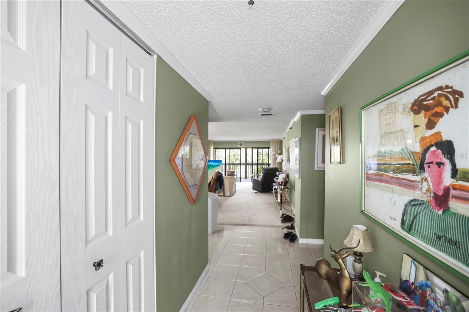 401 150TH AVE #241 — photo 7