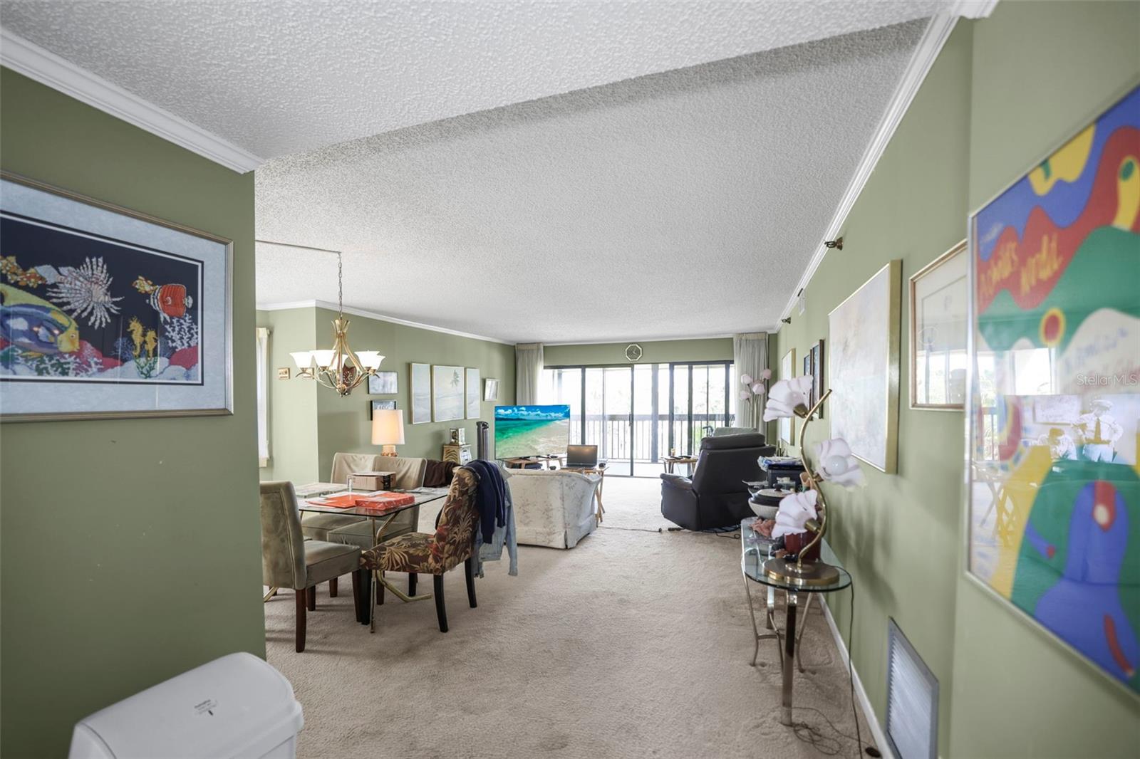401 150TH AVE #241 — photo 8