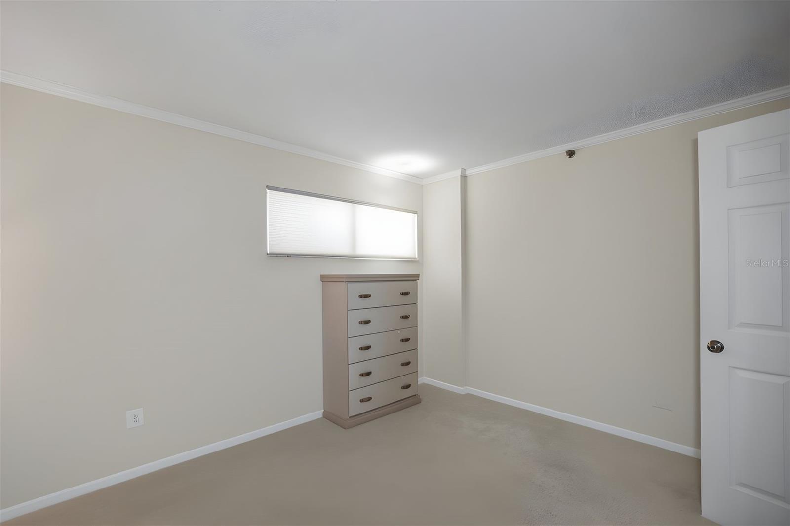 401 150TH AVE #241 — photo 34