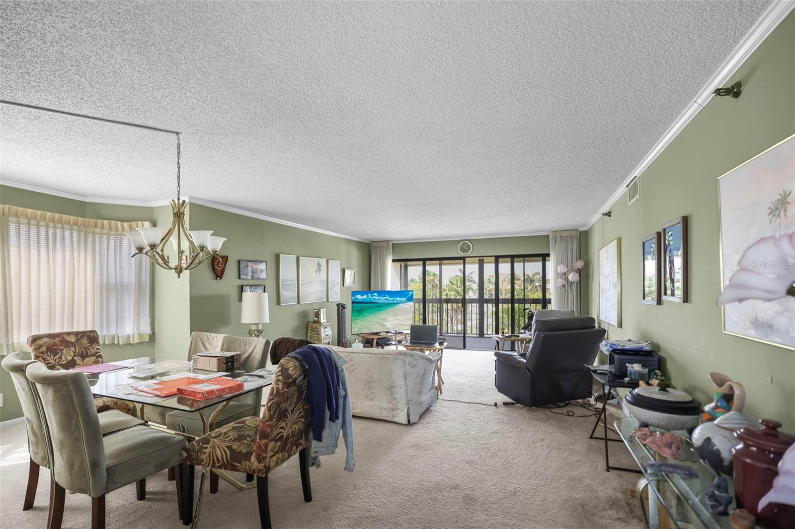 401 150TH AVE #241 — photo 9