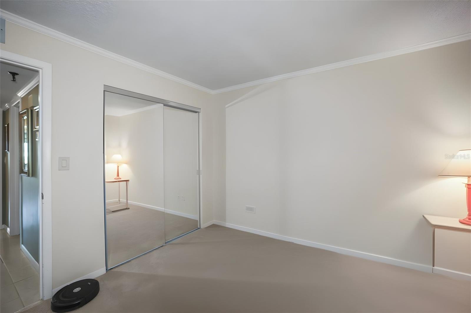 401 150TH AVE #241 — photo 36