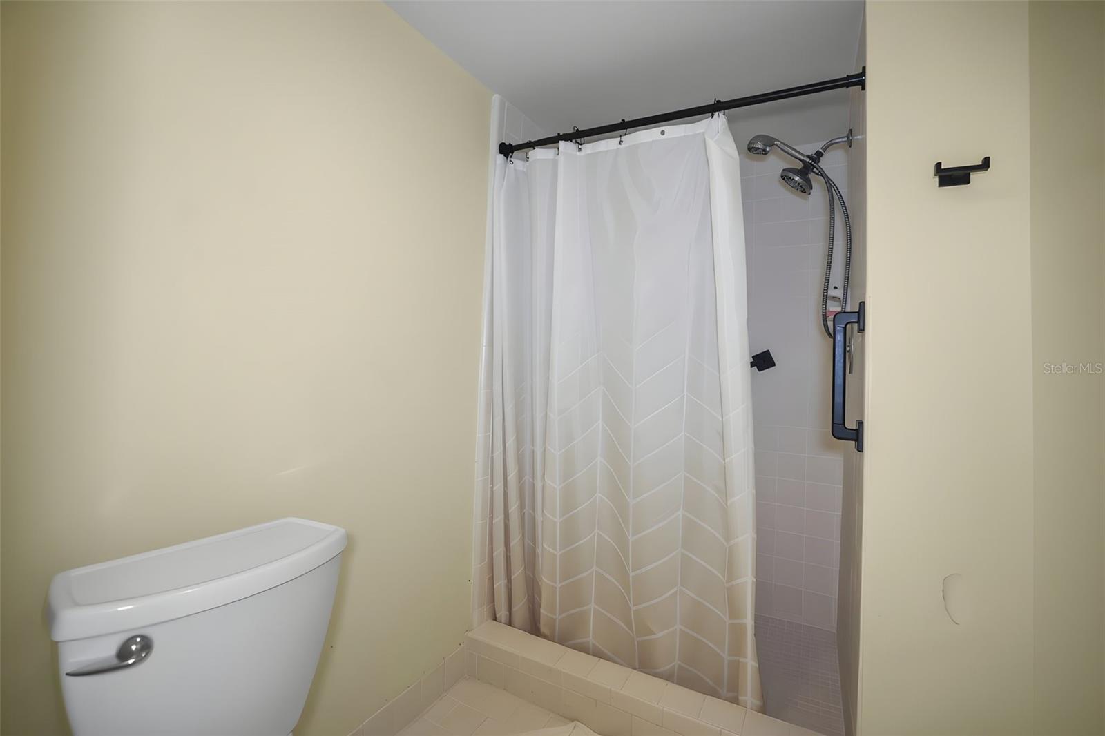 401 150TH AVE #241 — photo 33