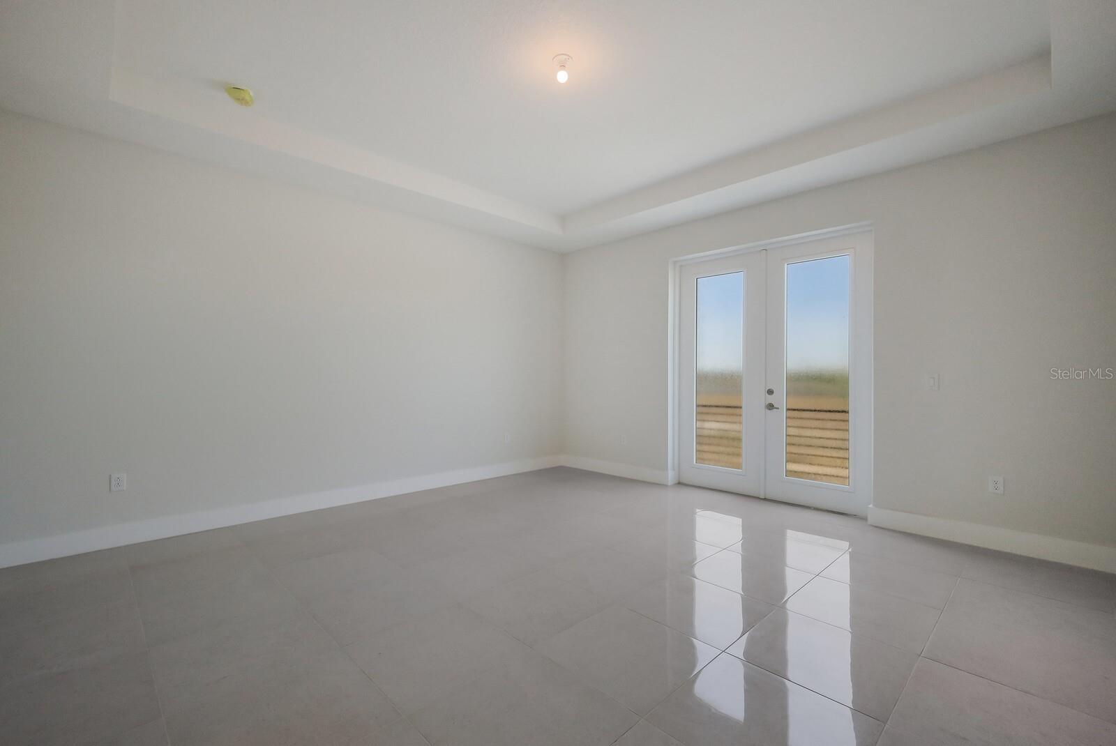 6009 WHITE MANGROVE LN — photo 25